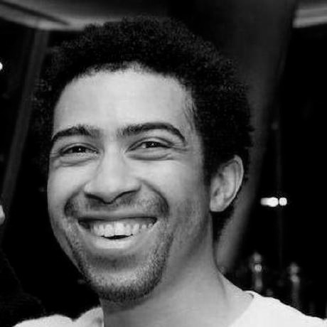 idk why the picture is greyscale...